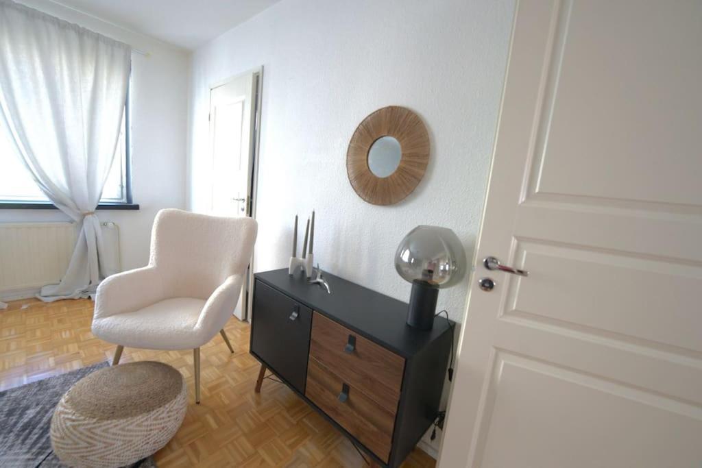 Cosy,Stylish & Big Apartment In The Heart Of City Rovaniemi Kültér fotó