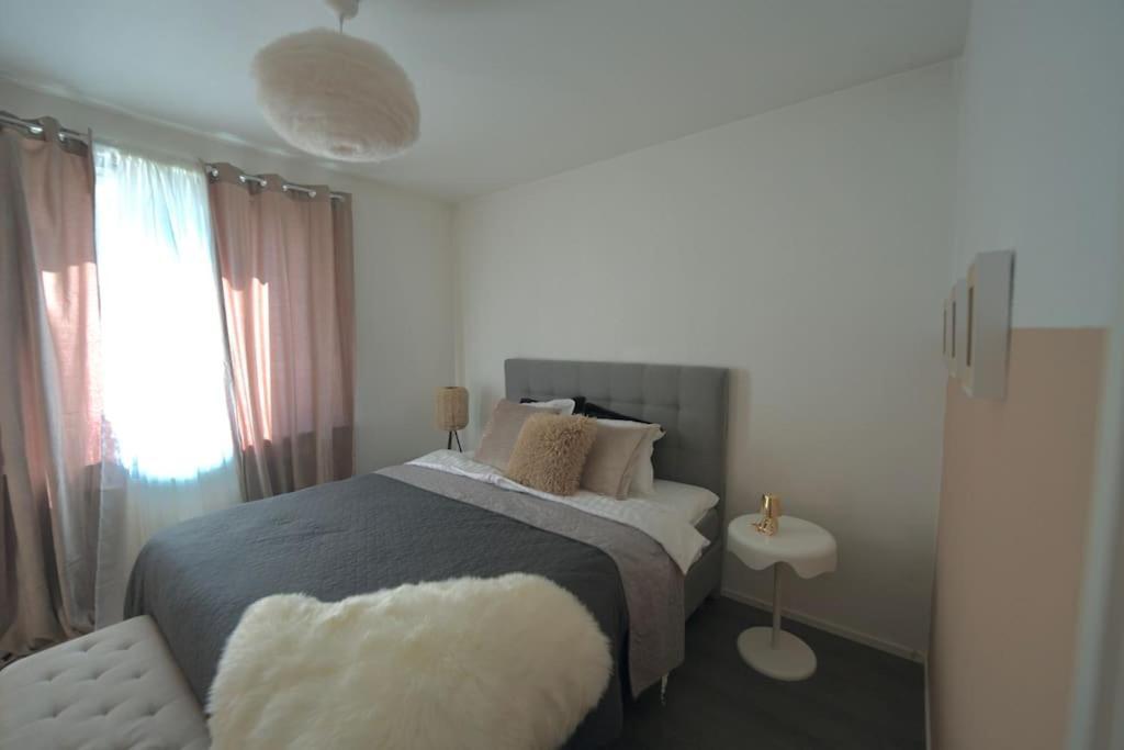 Cosy,Stylish & Big Apartment In The Heart Of City Rovaniemi Kültér fotó