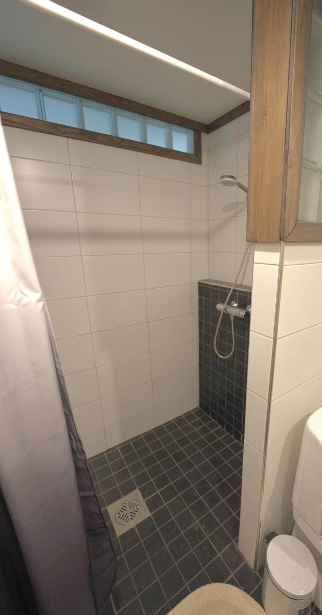 Cosy,Stylish & Big Apartment In The Heart Of City Rovaniemi Kültér fotó