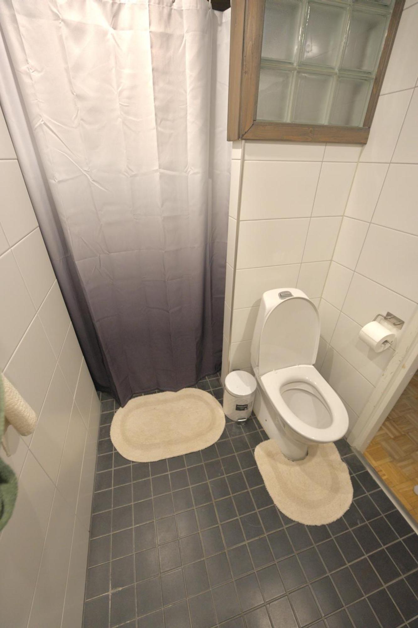 Cosy,Stylish & Big Apartment In The Heart Of City Rovaniemi Kültér fotó