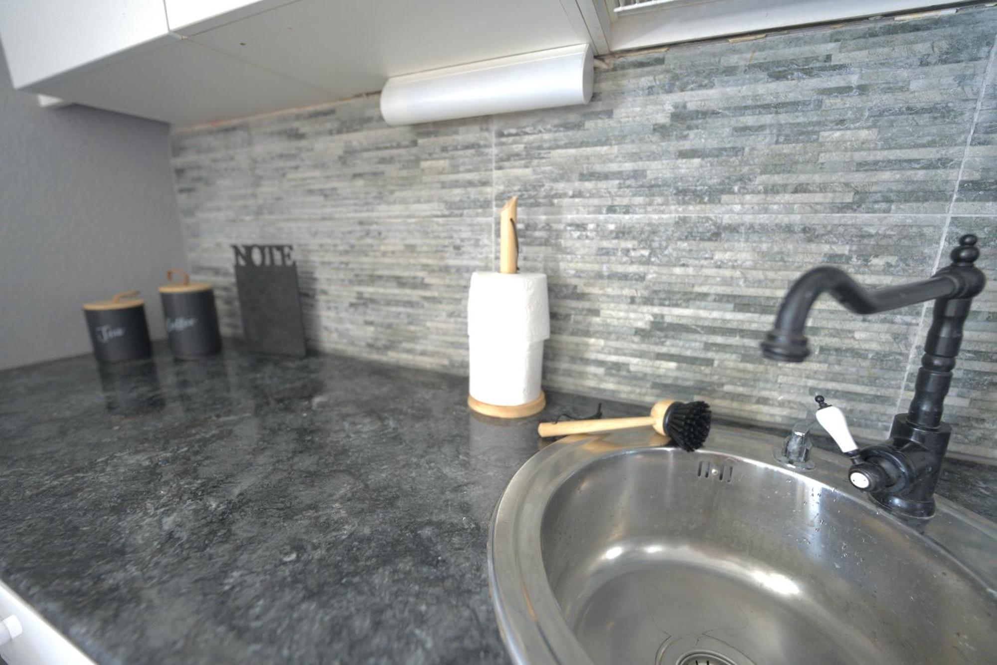 Cosy,Stylish & Big Apartment In The Heart Of City Rovaniemi Kültér fotó